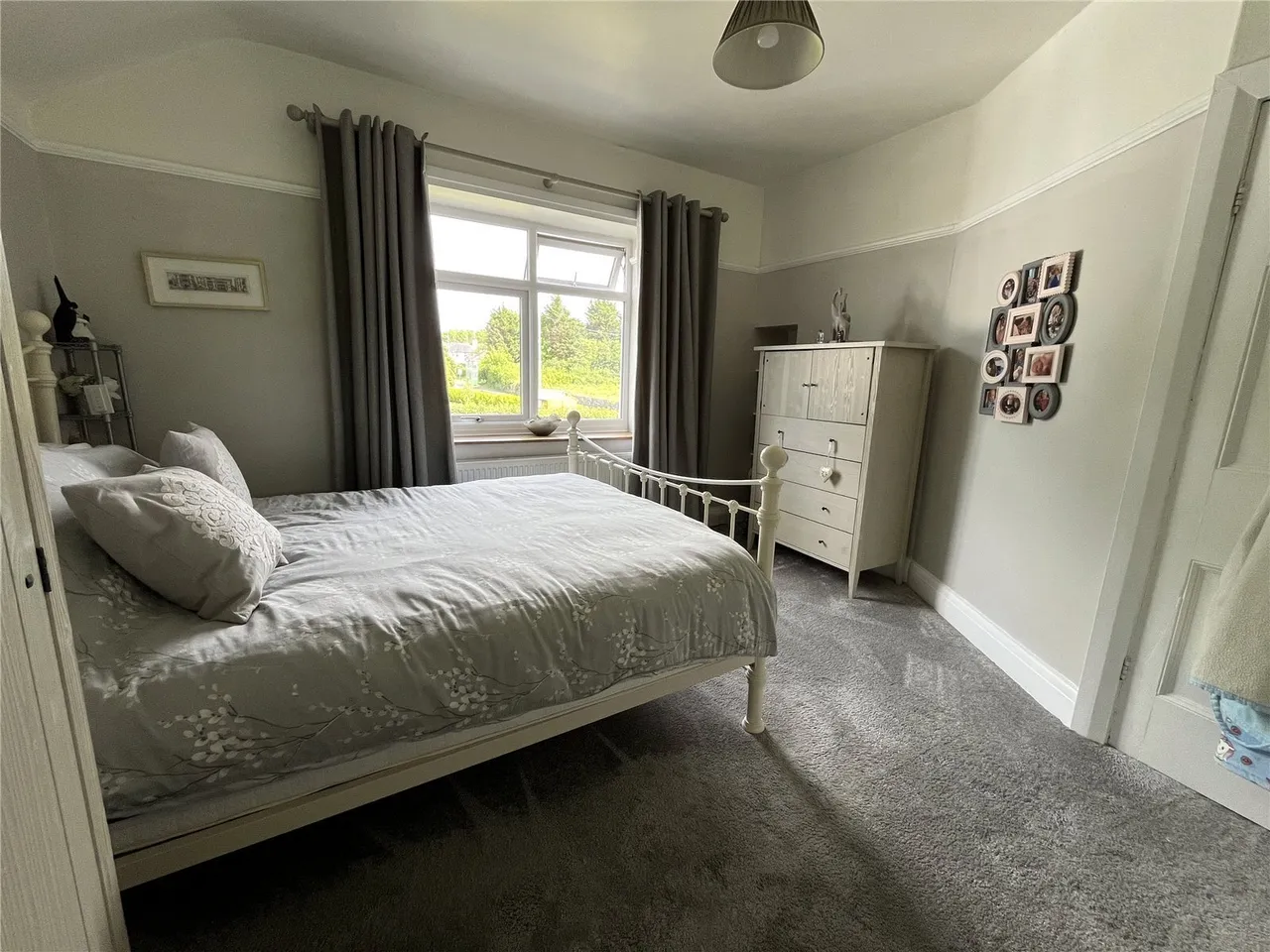 Llanberis Road, Rhosbodrual, LL55, photo 12
