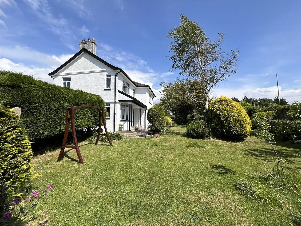 Llanberis Road, Rhosbodrual, LL55, photo 13