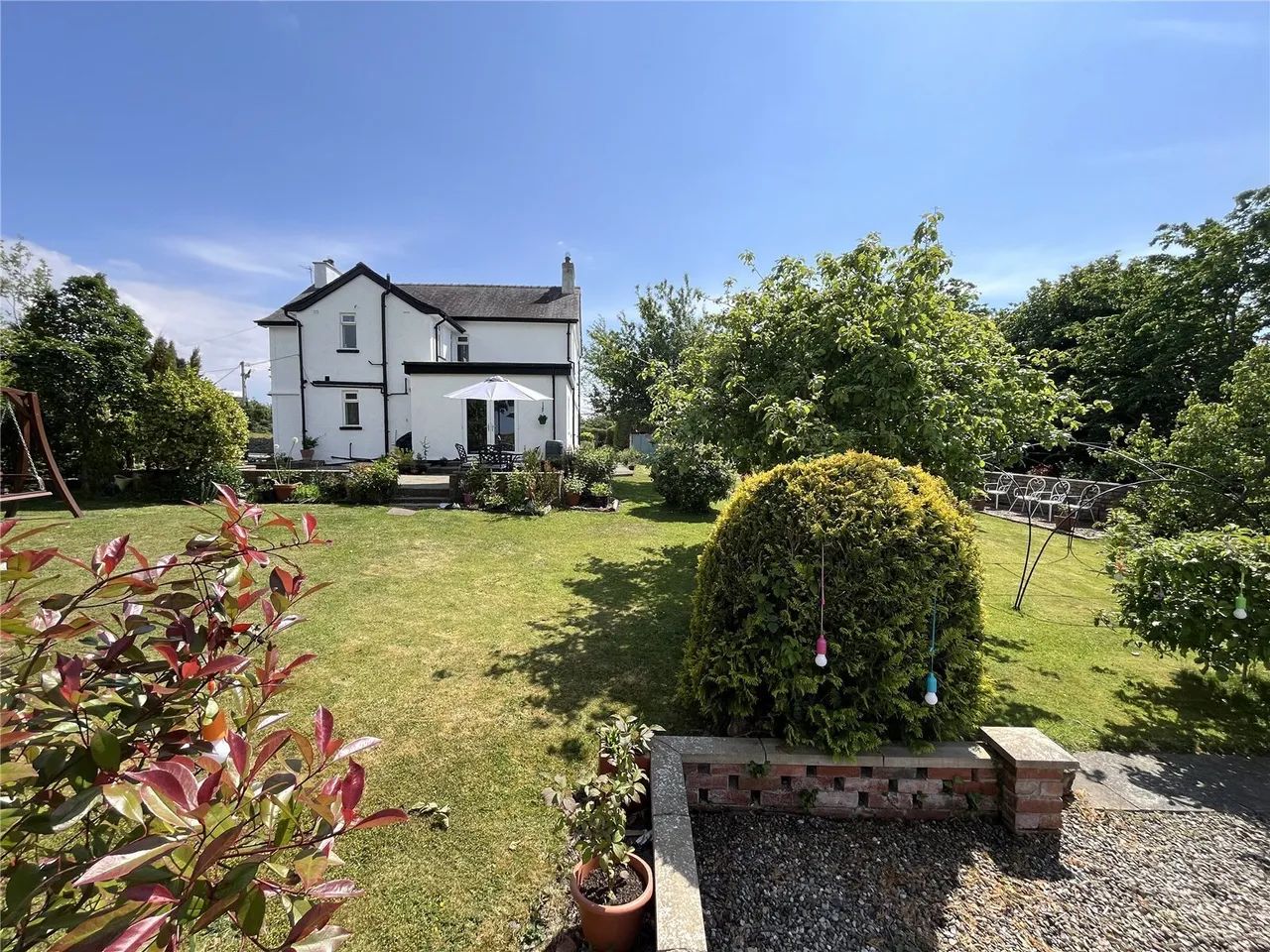 Llanberis Road, Rhosbodrual, LL55, photo 4