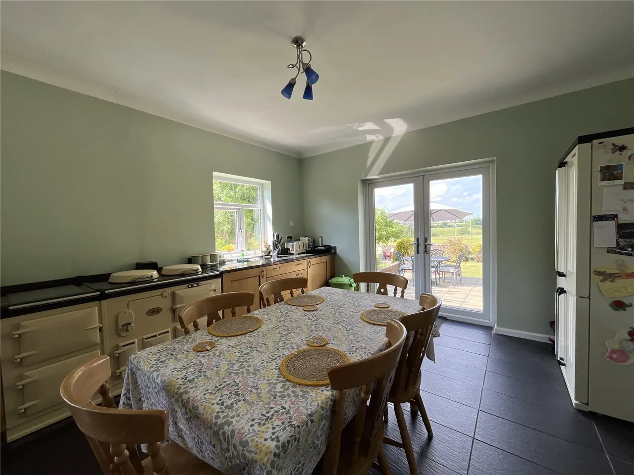 Llanberis Road, Rhosbodrual, LL55, photo 20