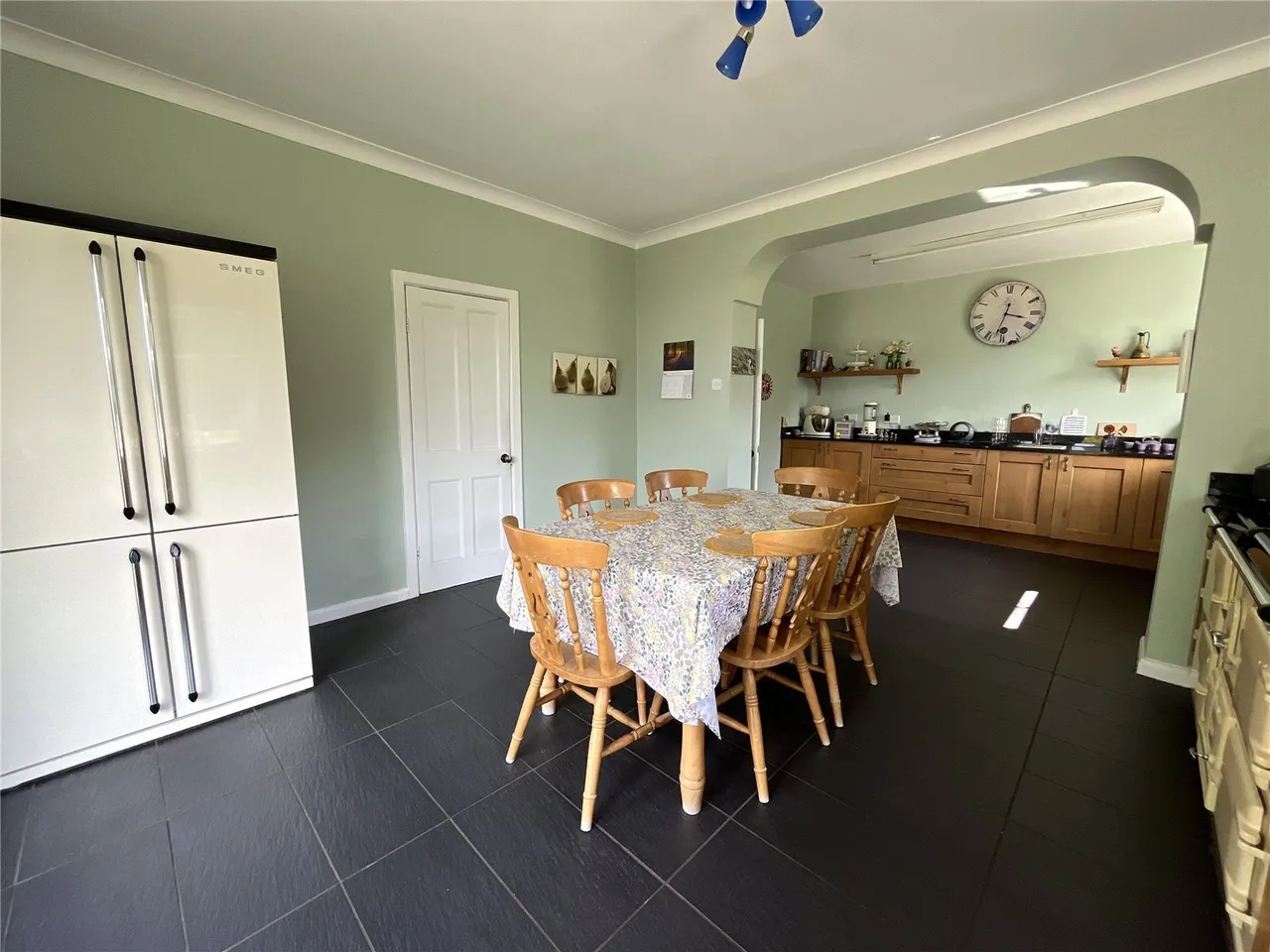 Llanberis Road, Rhosbodrual, LL55, photo 6