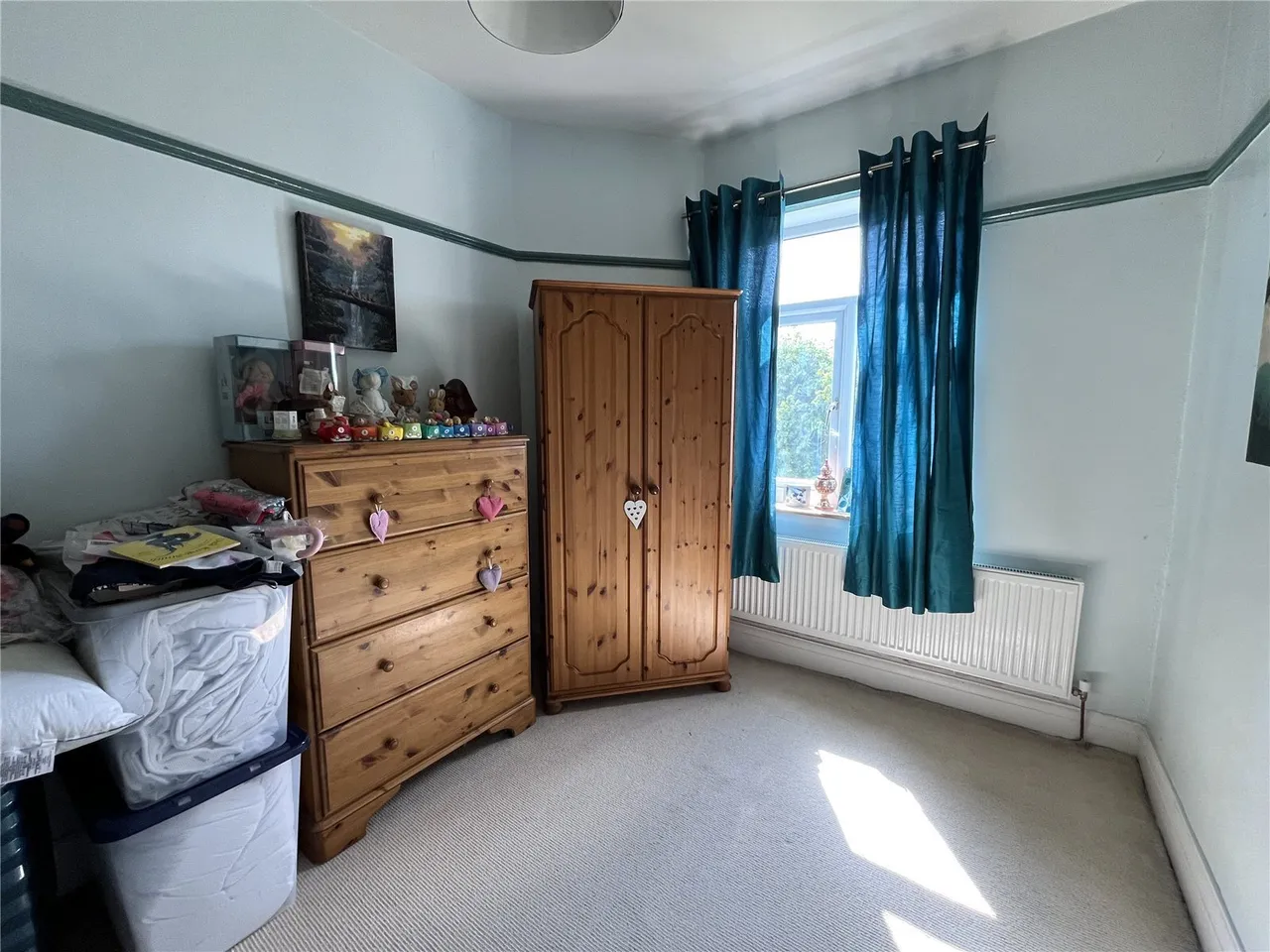 Llanberis Road, Rhosbodrual, LL55, photo 33