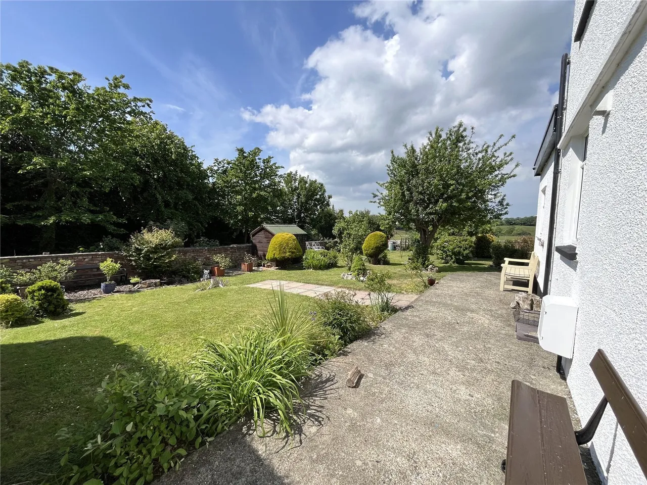 Llanberis Road, Rhosbodrual, LL55, photo 29