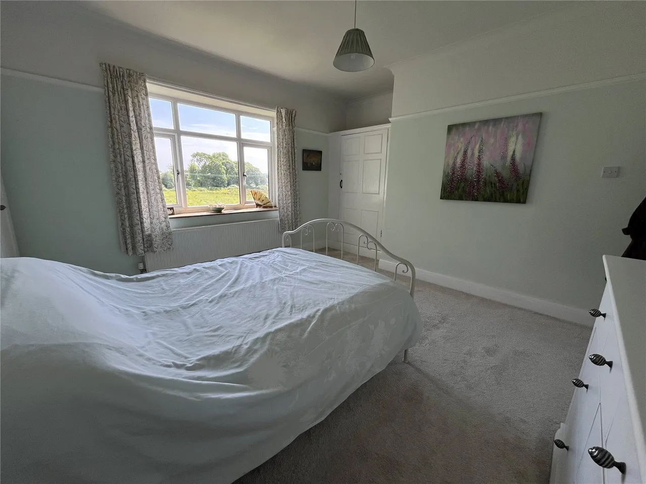 Llanberis Road, Rhosbodrual, LL55, photo 32