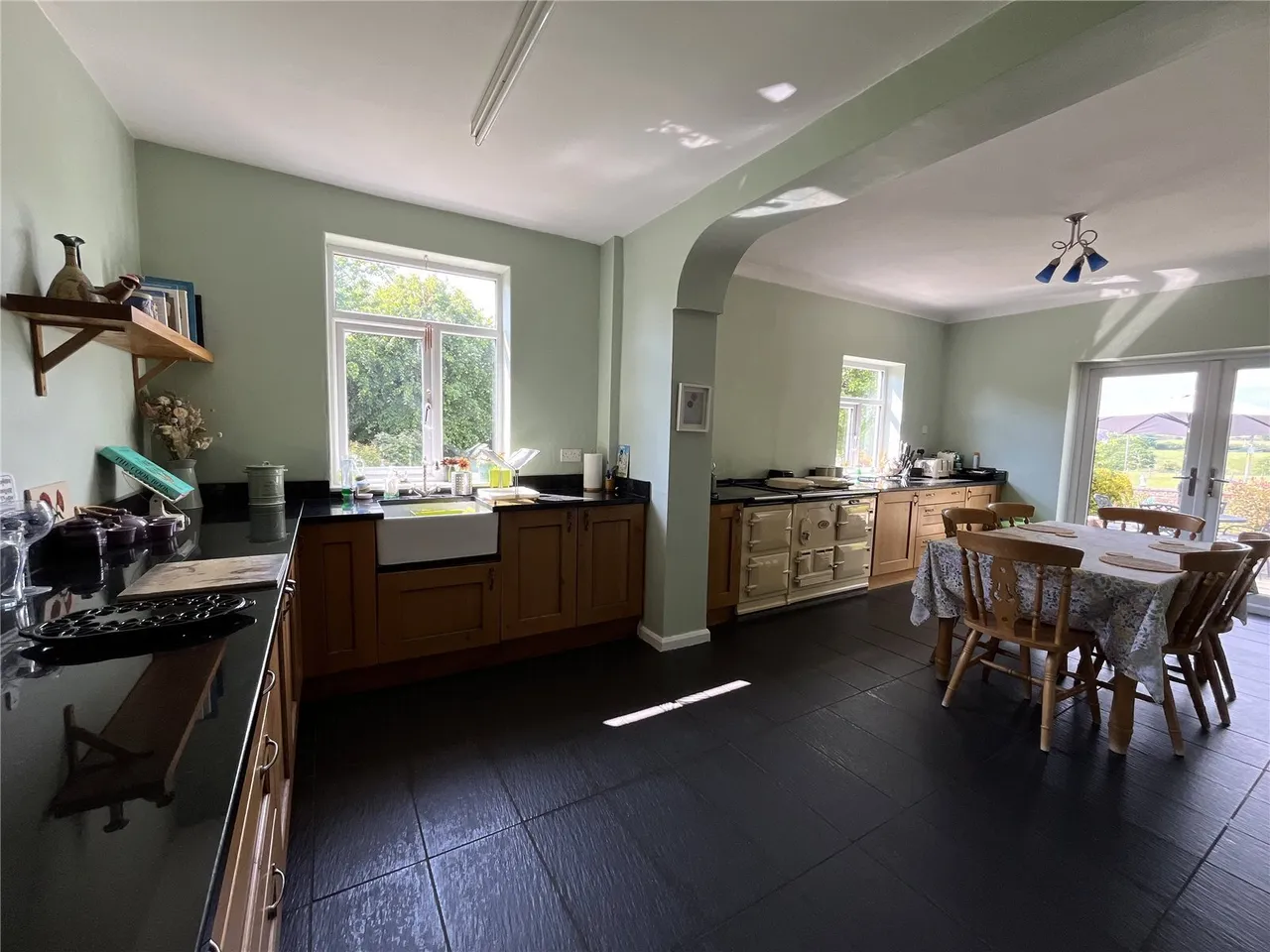 Llanberis Road, Rhosbodrual, LL55, photo 19