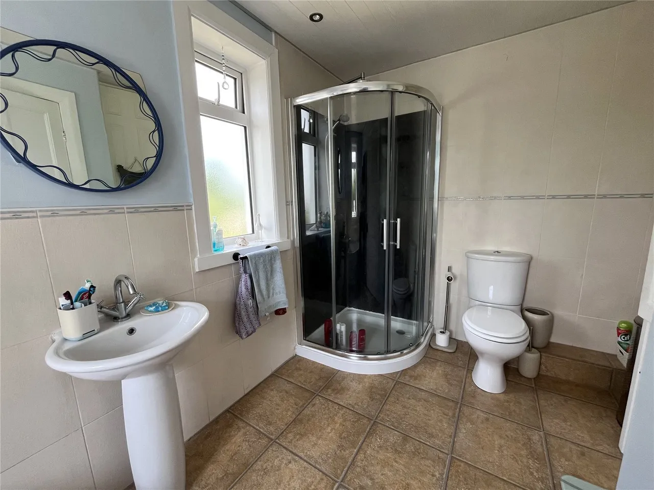 Llanberis Road, Rhosbodrual, LL55, photo 10