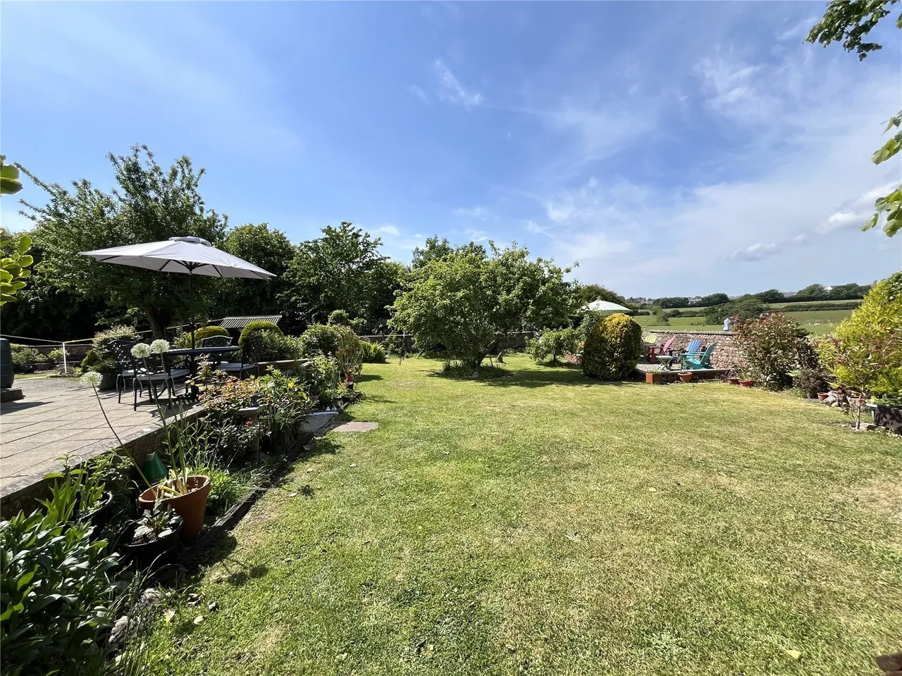Llanberis Road, Rhosbodrual, LL55, photo 16