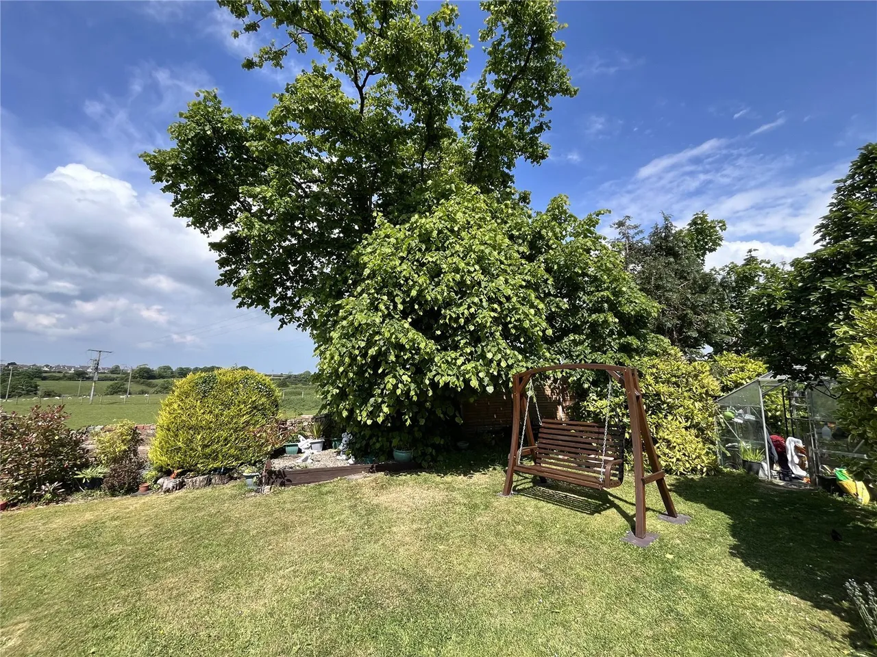 Llanberis Road, Rhosbodrual, LL55, photo 21