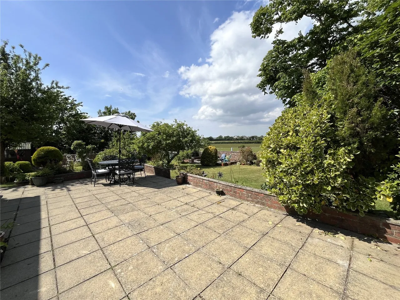 Llanberis Road, Rhosbodrual, LL55, photo 26