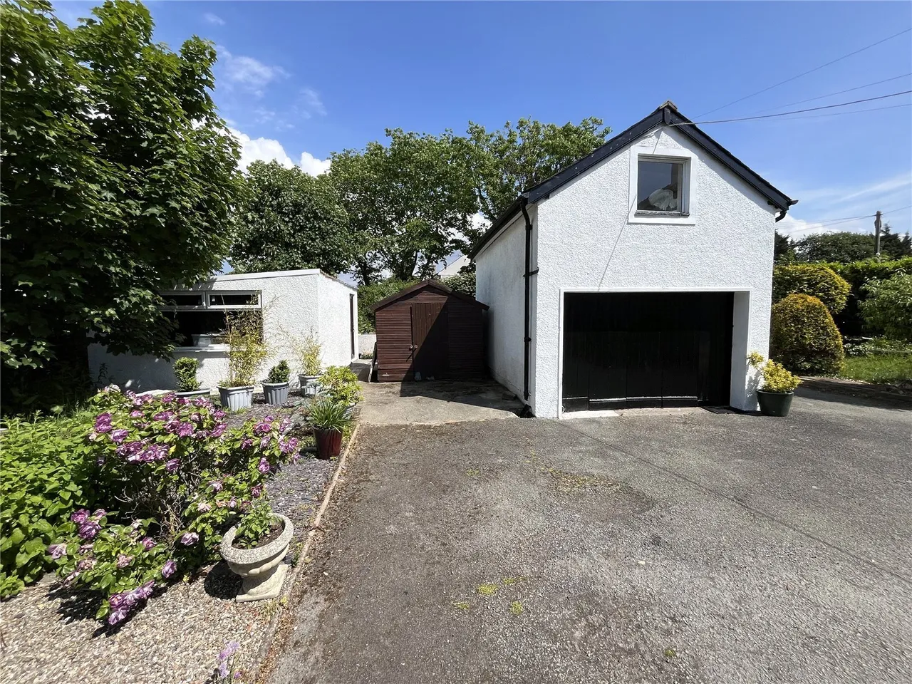 Llanberis Road, Rhosbodrual, LL55, photo 31