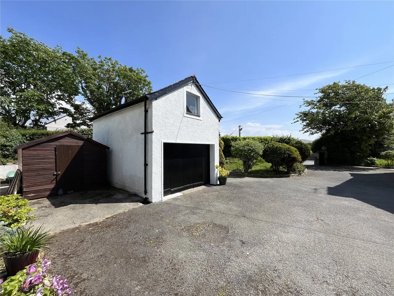 Llanberis Road, Rhosbodrual, LL55, photo 15