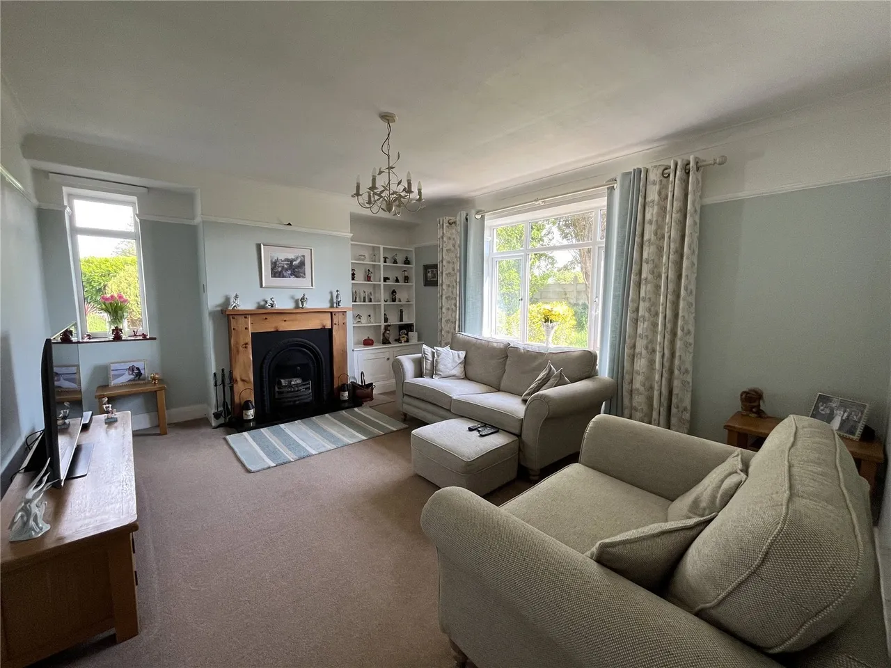 Llanberis Road, Rhosbodrual, LL55, photo 2