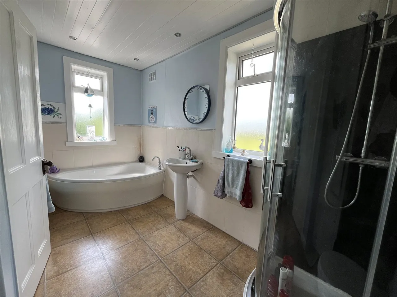 Llanberis Road, Rhosbodrual, LL55, photo 9