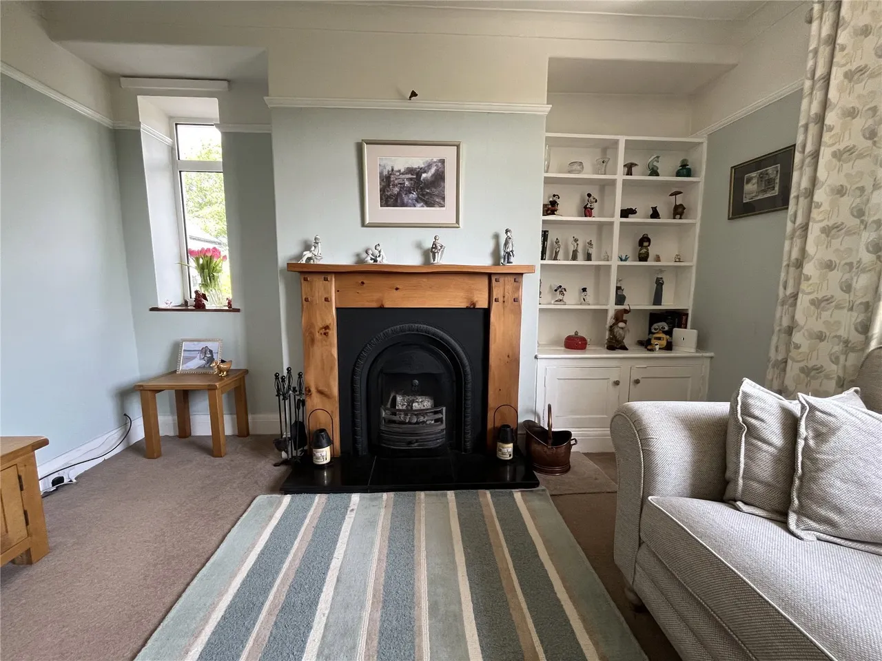 Llanberis Road, Rhosbodrual, LL55, photo 24