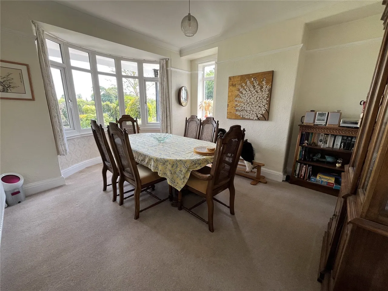 Llanberis Road, Rhosbodrual, LL55, photo 8