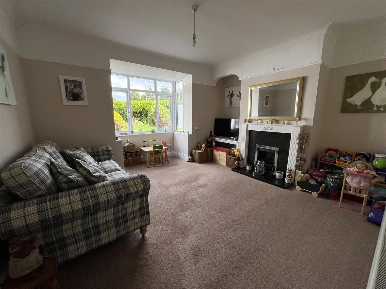 Llanberis Road, Rhosbodrual, LL55, photo 7