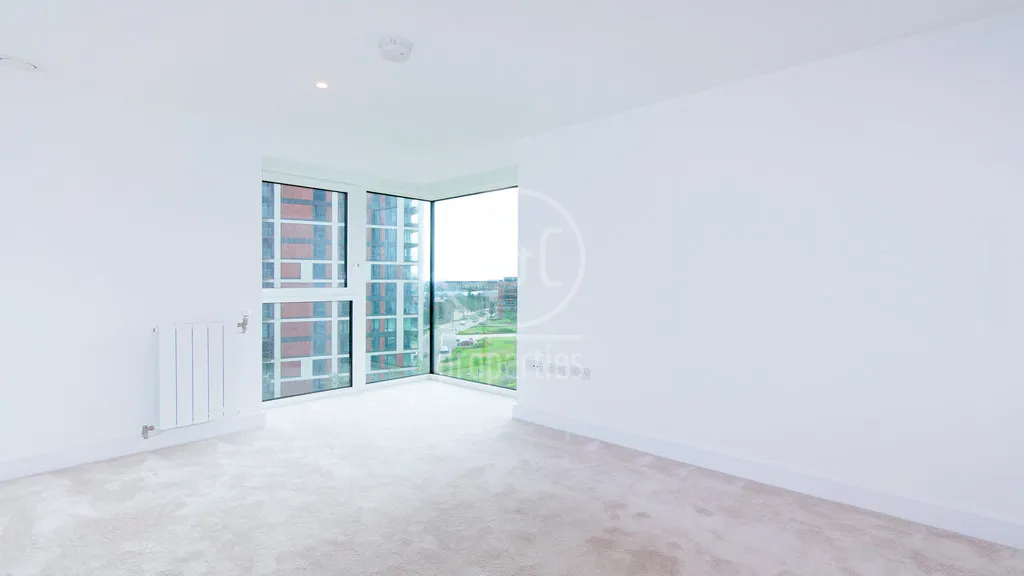 Brigadier Walk, Royal Arsenal Riverside, London, SE18 6NZ, photo 7