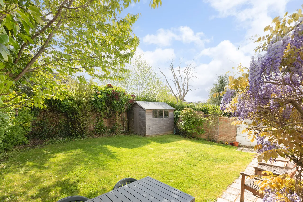 Epsom Road, Epsom, KT17, photo 3