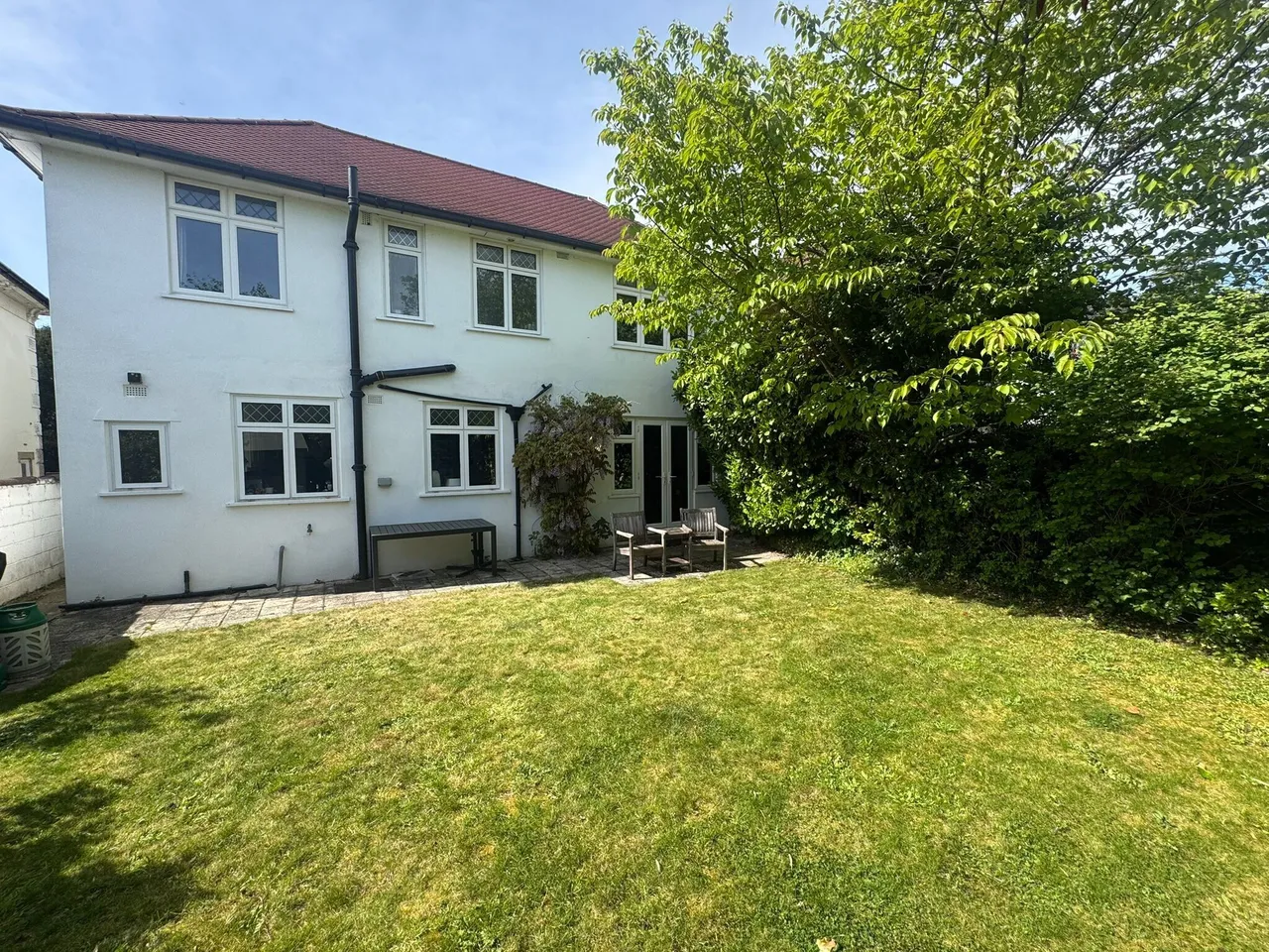Epsom Road, Epsom, KT17, photo 8