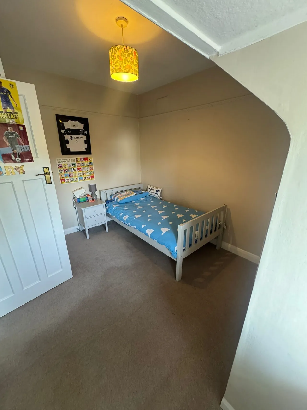 Epsom Road, Epsom, KT17, photo 9