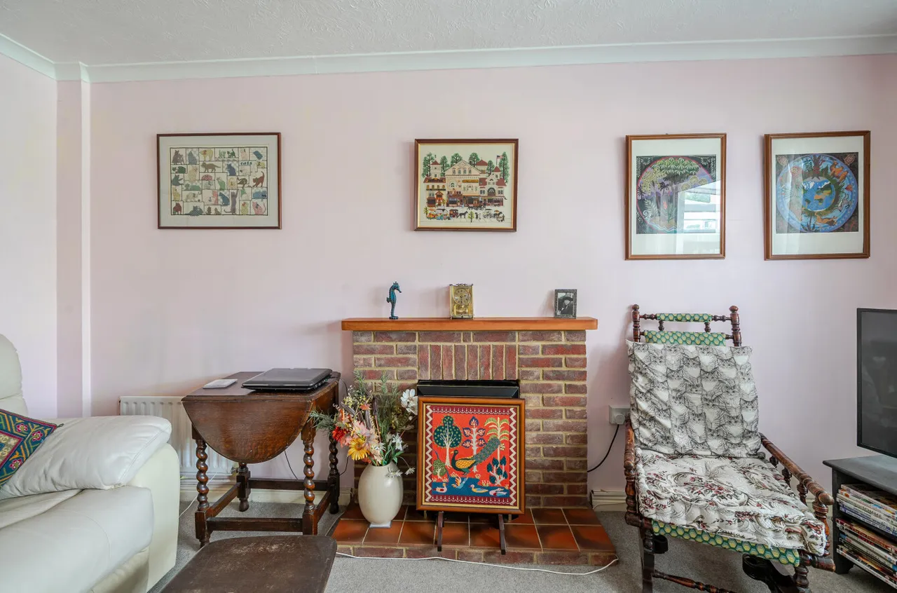 Lenten Street, Alton, GU34, photo 11