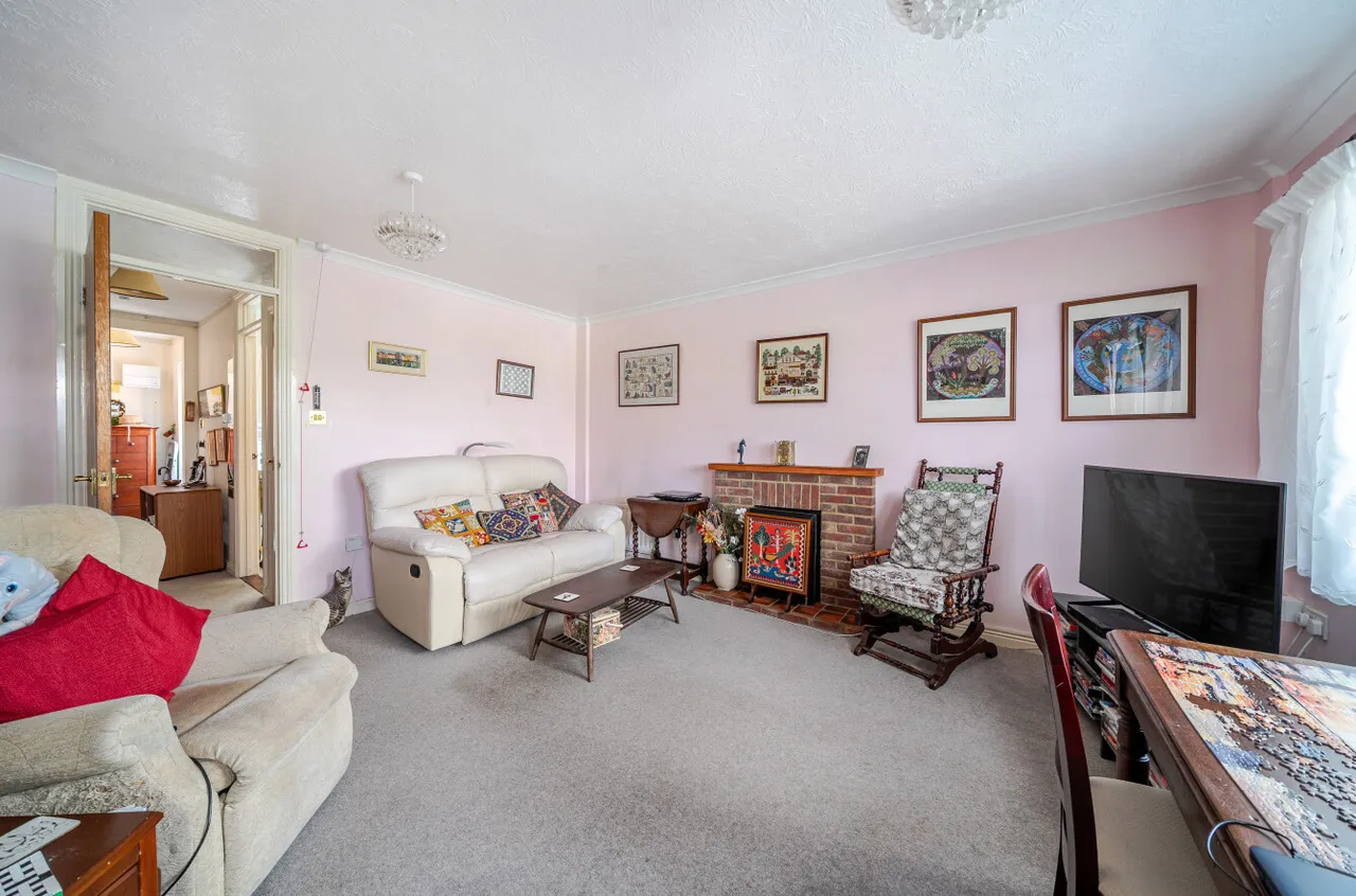 Lenten Street, Alton, GU34, photo 10