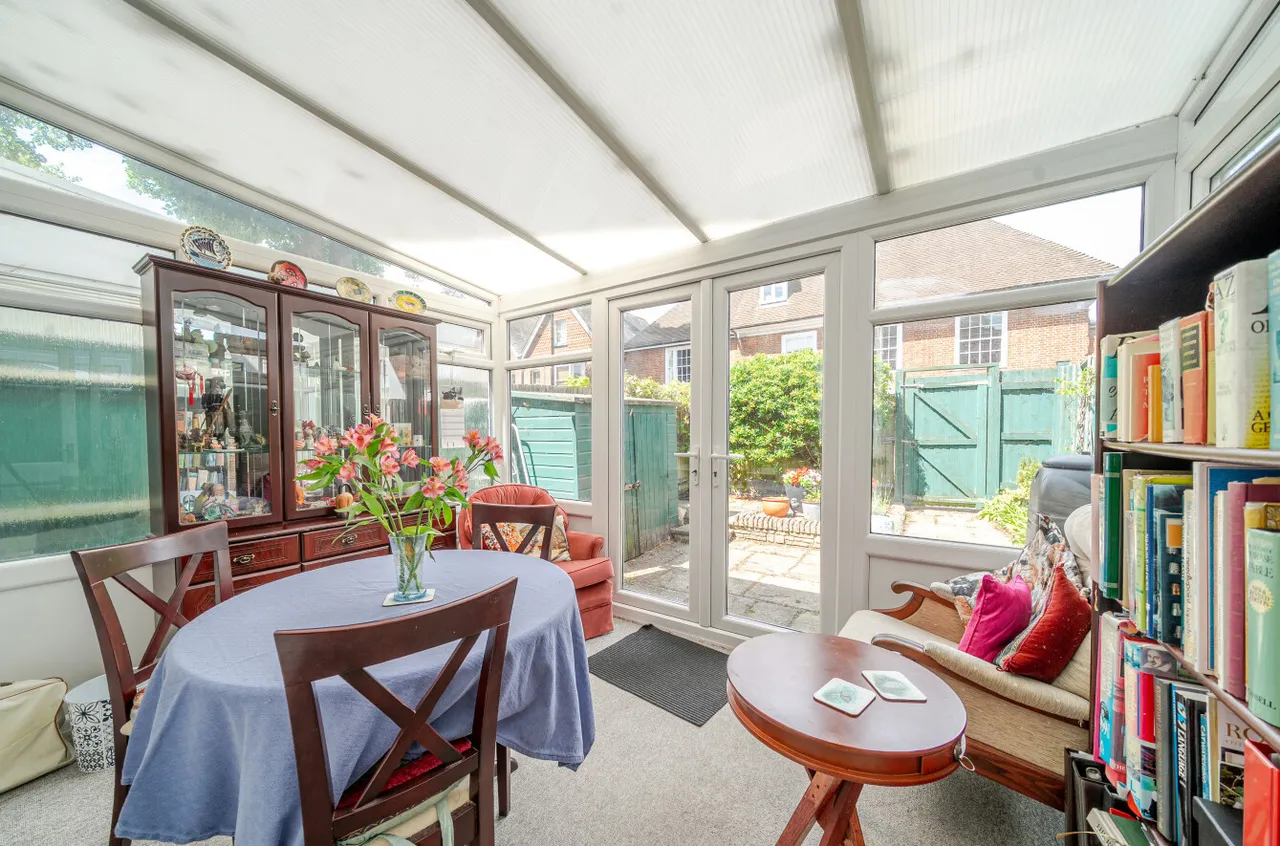 Lenten Street, Alton, GU34, photo 12