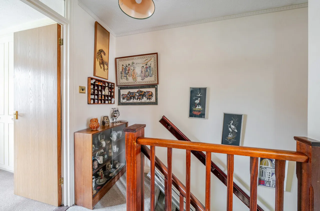 Lenten Street, Alton, GU34, photo 8