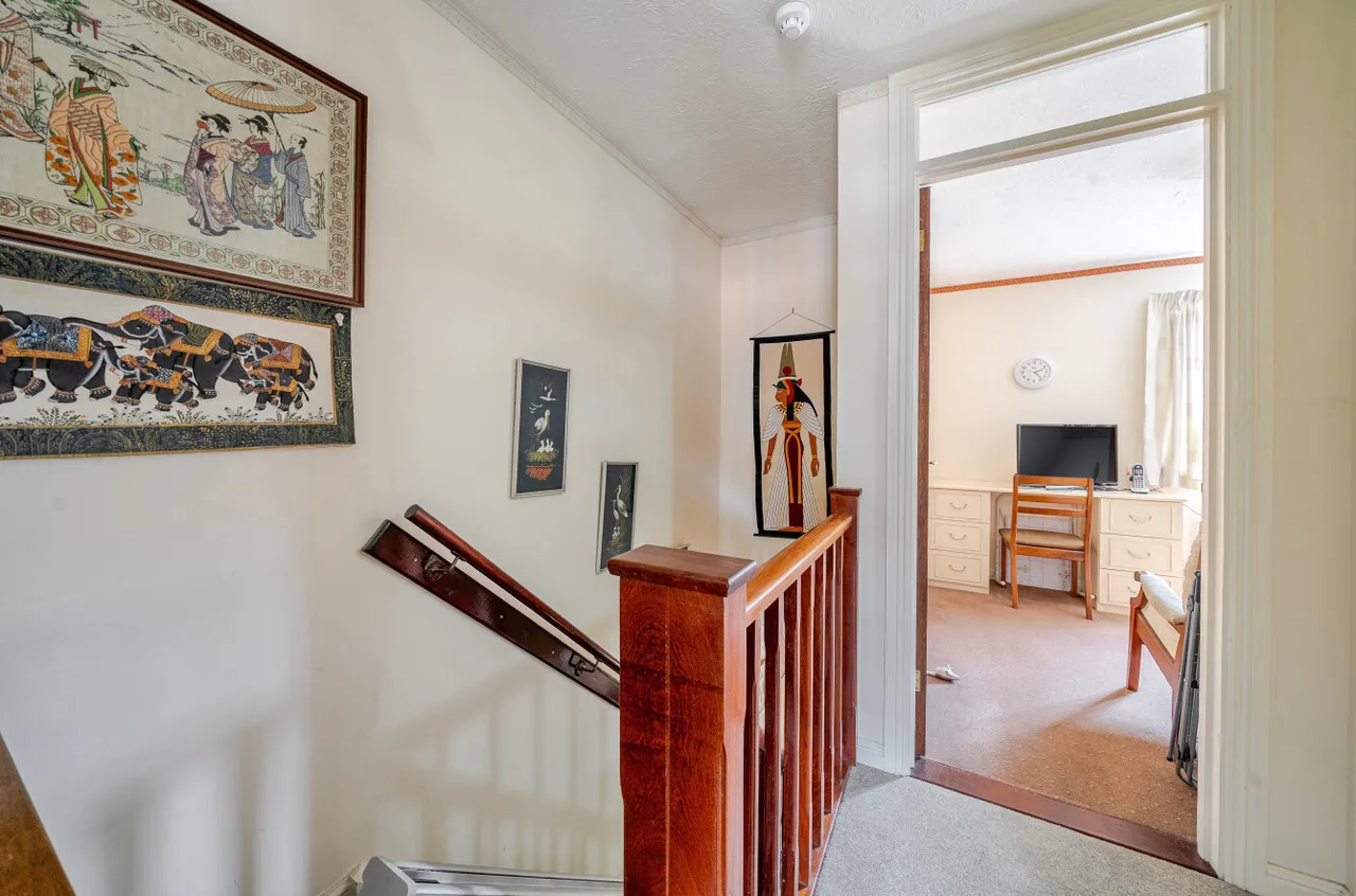 Lenten Street, Alton, GU34, photo 9