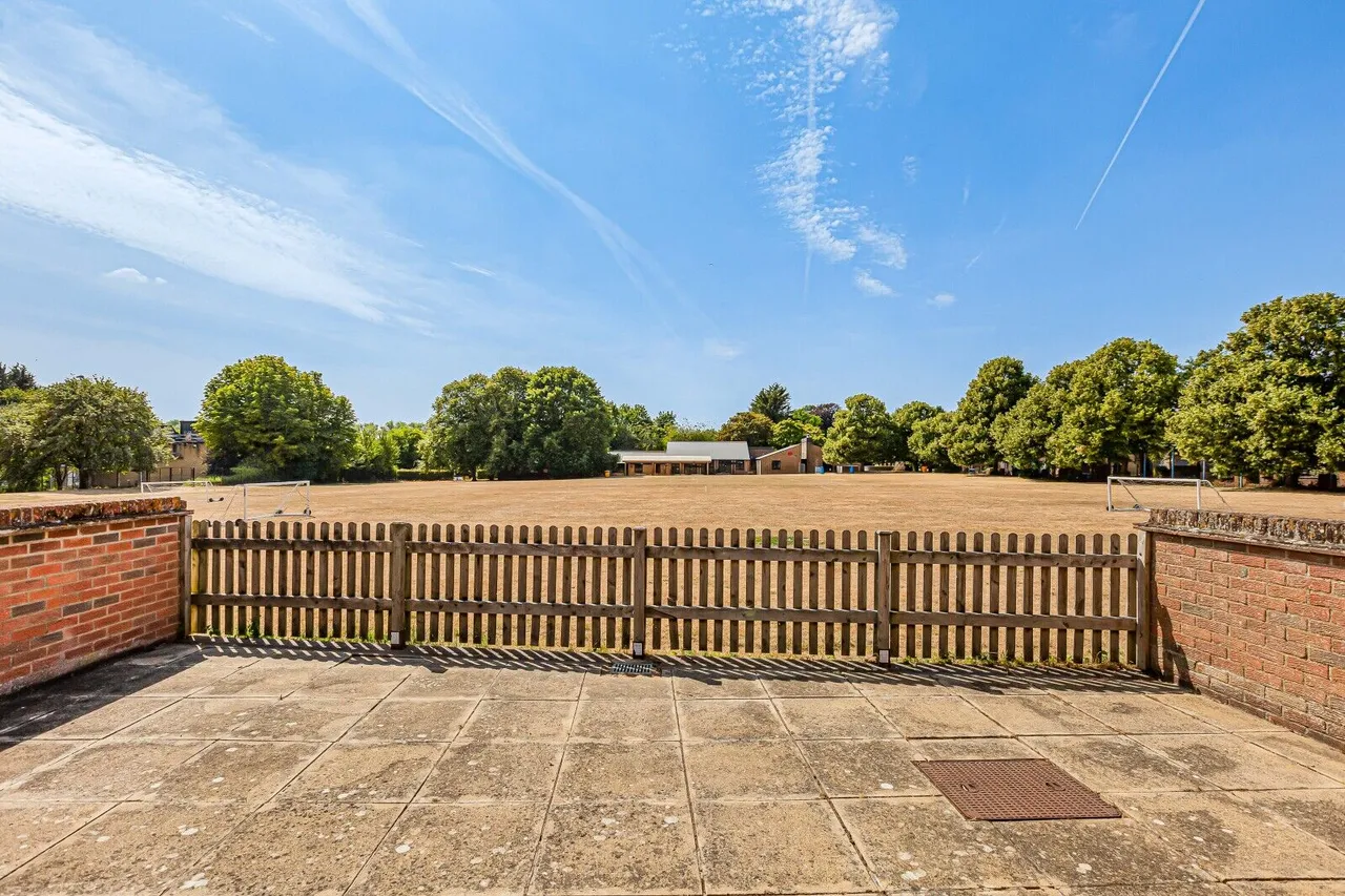 Portway Mews, Portway, OX12, photo 17