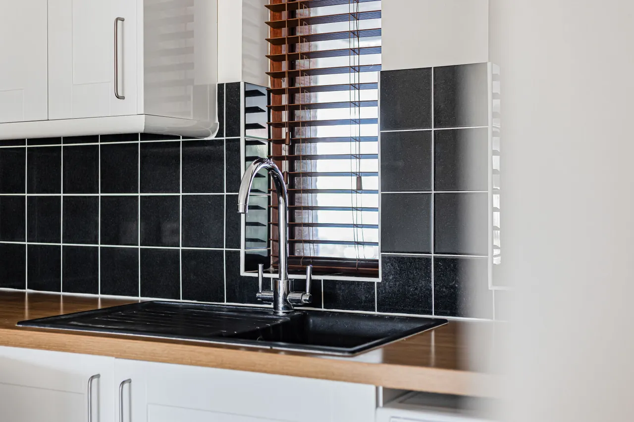 Portway Mews, Portway, OX12, photo 9