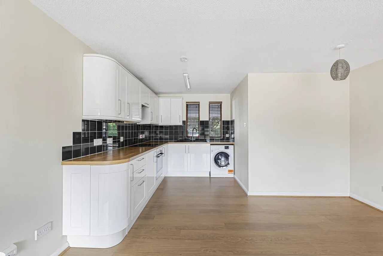 Portway Mews, Portway, OX12, photo 3