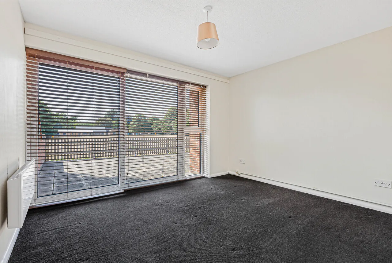 Portway Mews, Portway, OX12, photo 4