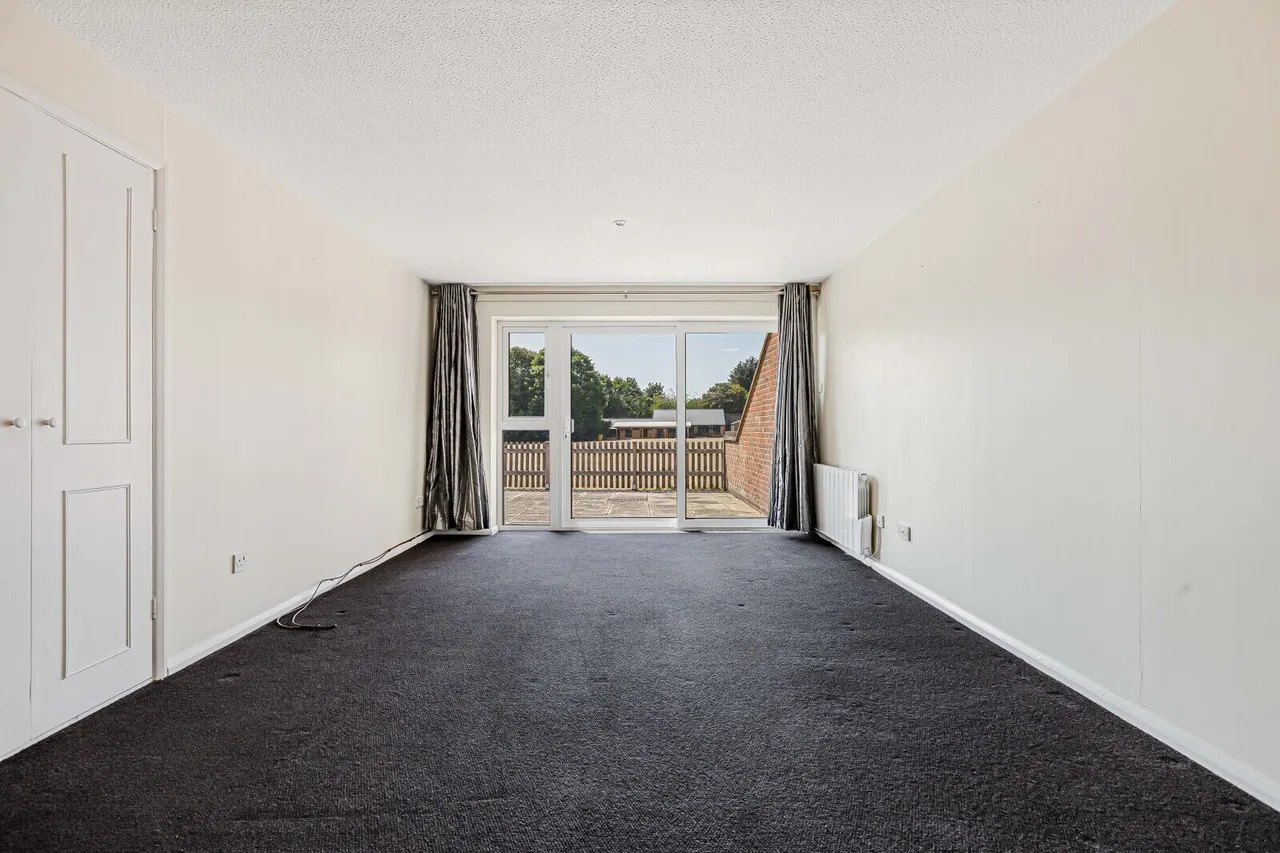 Portway Mews, Portway, OX12, photo 10