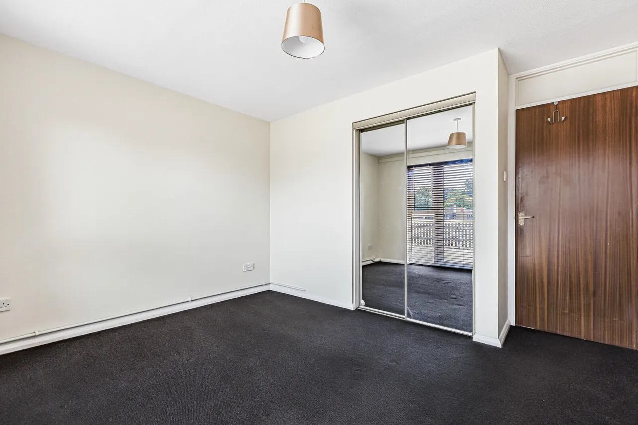 Portway Mews, Portway, OX12, photo 6