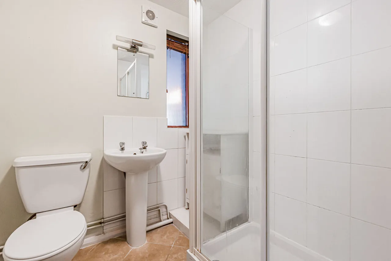 Portway Mews, Portway, OX12, photo 7