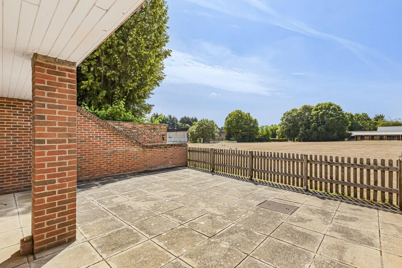 Portway Mews, Portway, OX12, photo 14