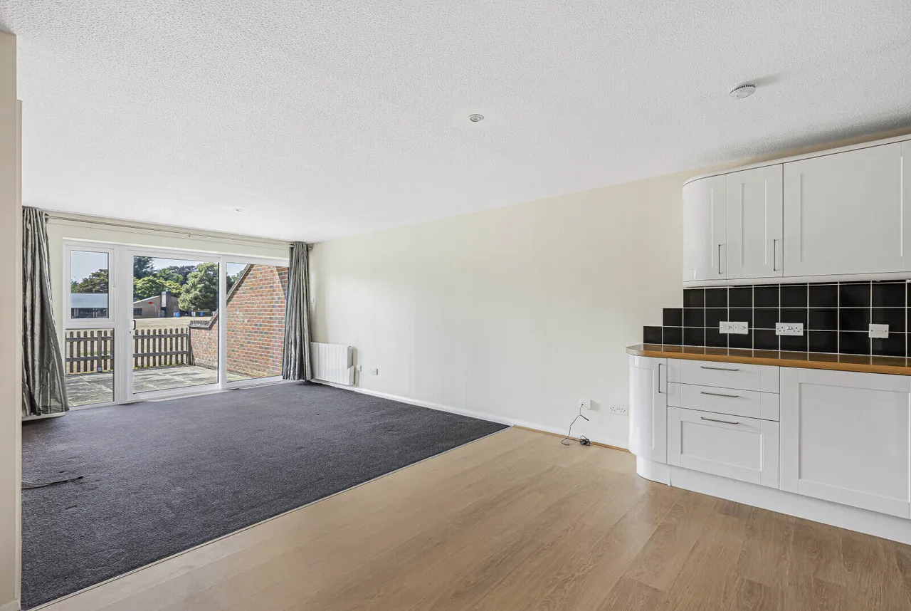 Portway Mews, Portway, OX12, photo 8