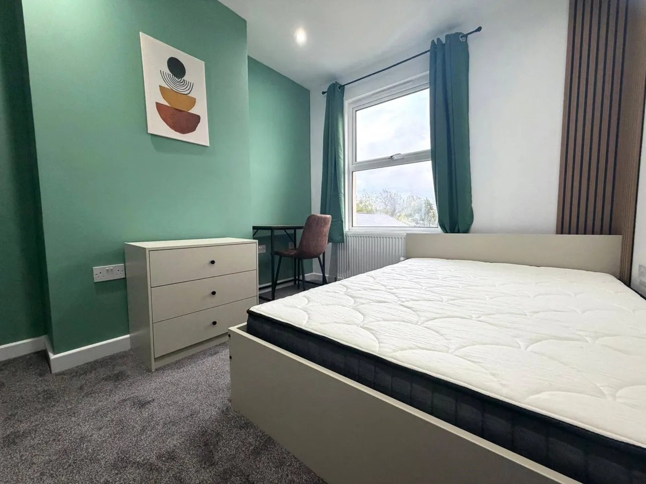 Weston Road, Guildford, GU2, photo 3