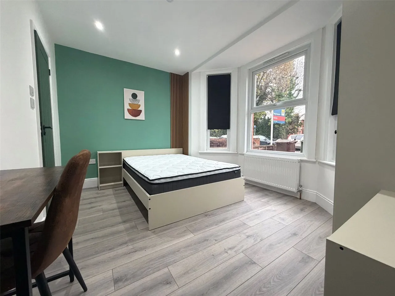Weston Road, Guildford, GU2, photo 4