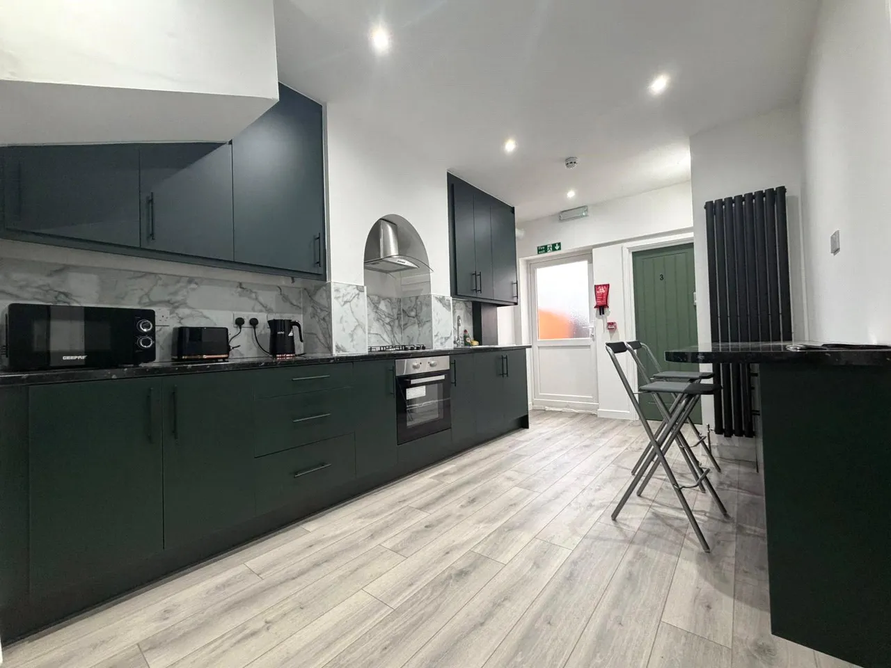 Weston Road, Guildford, GU2, photo 7