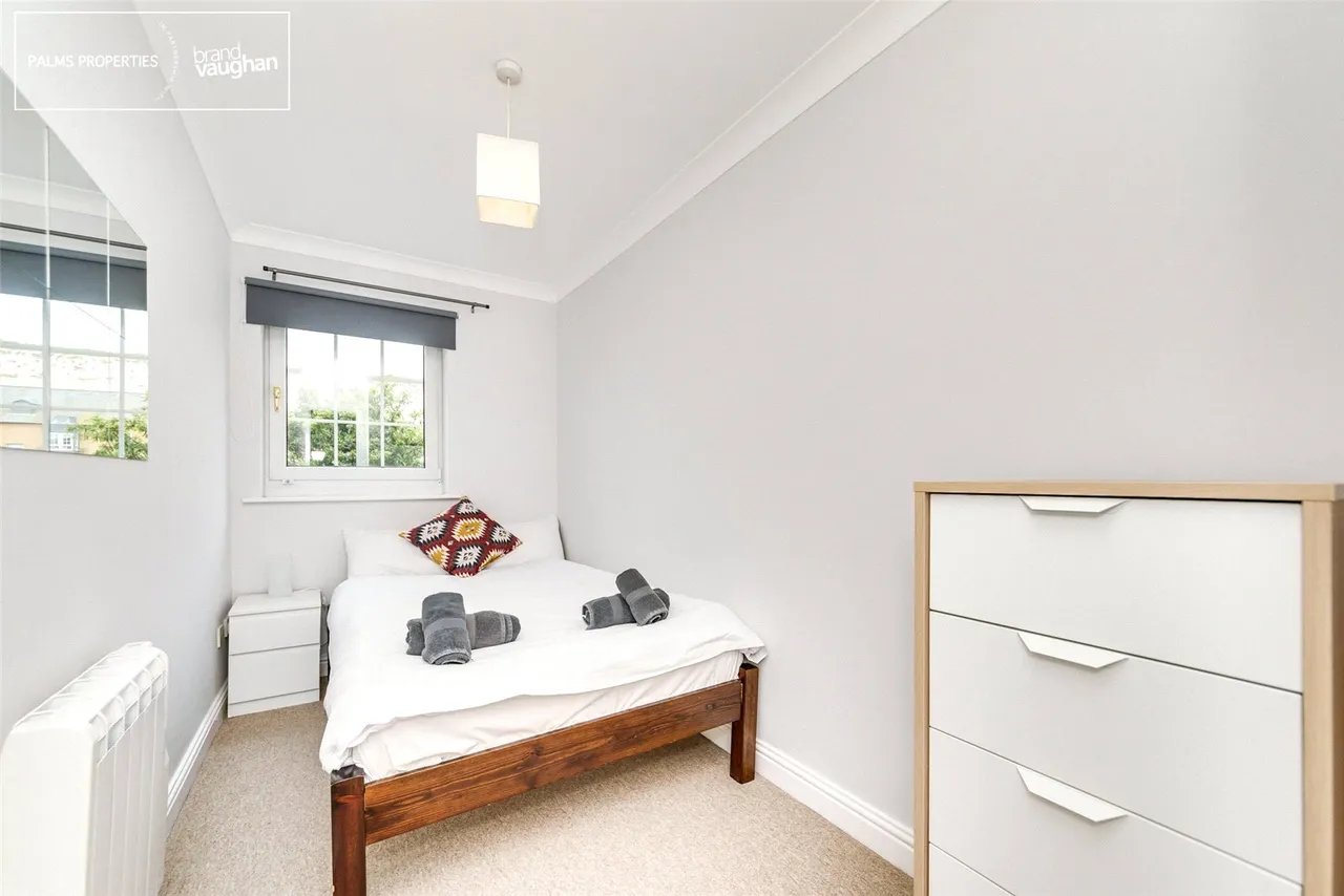Portside, Brighton Marina Village, BN2, photo 11