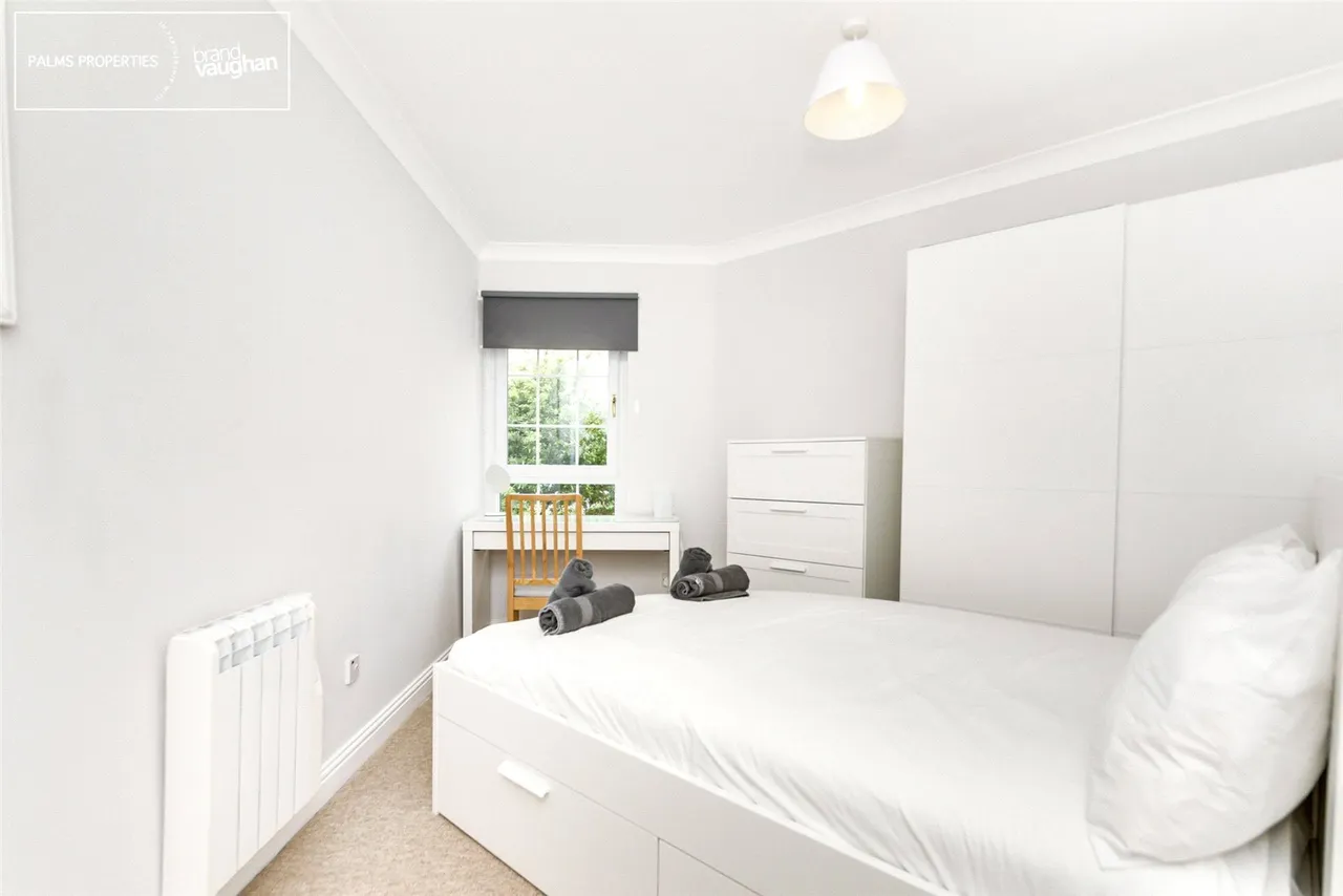 Portside, Brighton Marina Village, BN2, photo 9