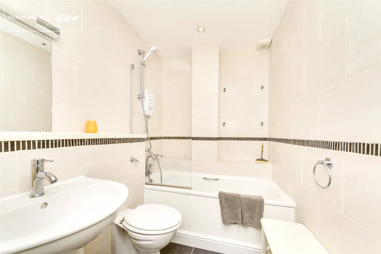 Portside, Brighton Marina Village, BN2, photo 10