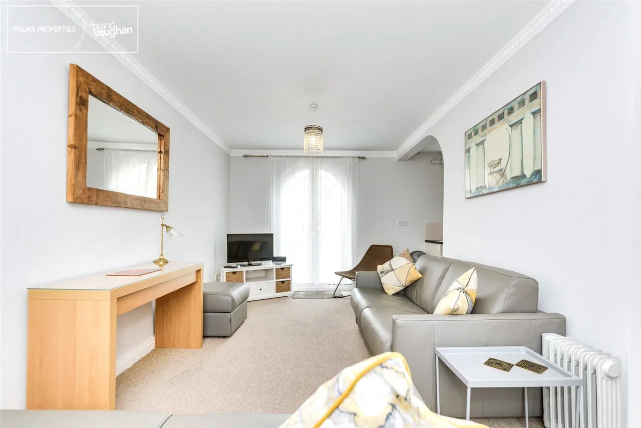 Portside, Brighton Marina Village, BN2, photo 5