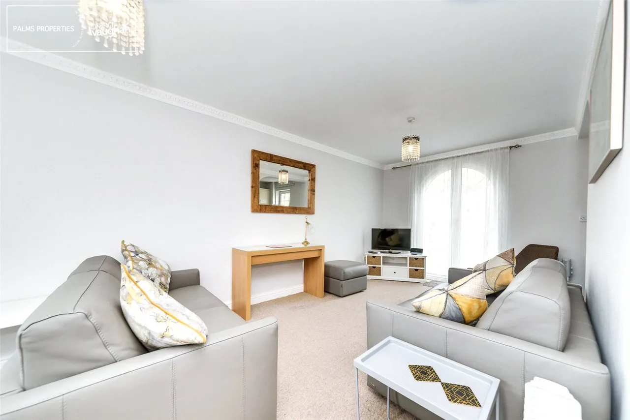 Portside, Brighton Marina Village, BN2, photo 7