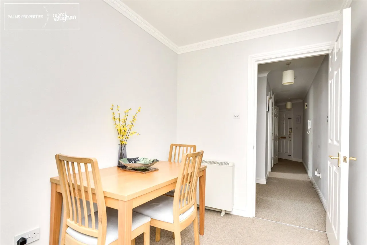 Portside, Brighton Marina Village, BN2, photo 8