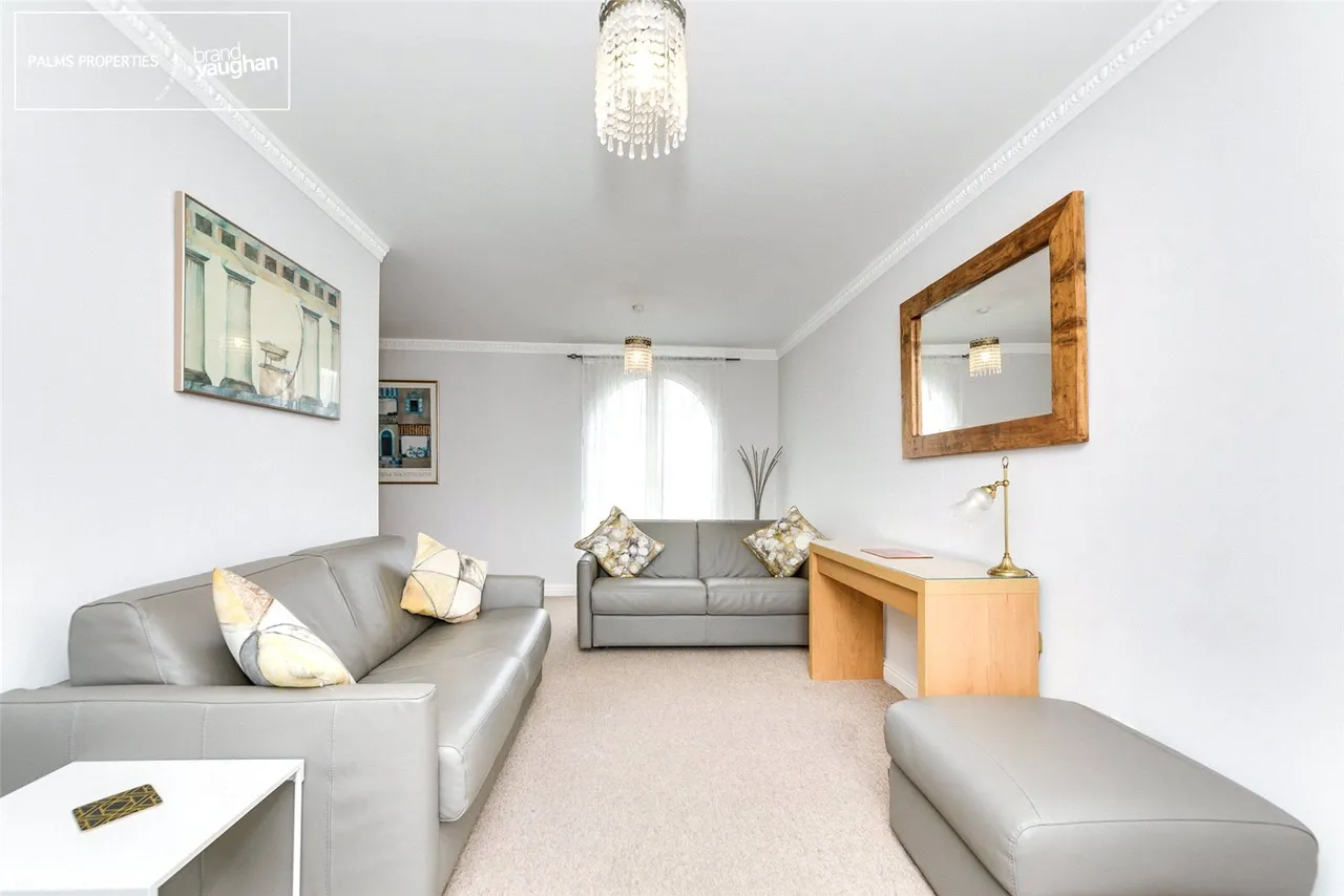 Portside, Brighton Marina Village, BN2, photo 6