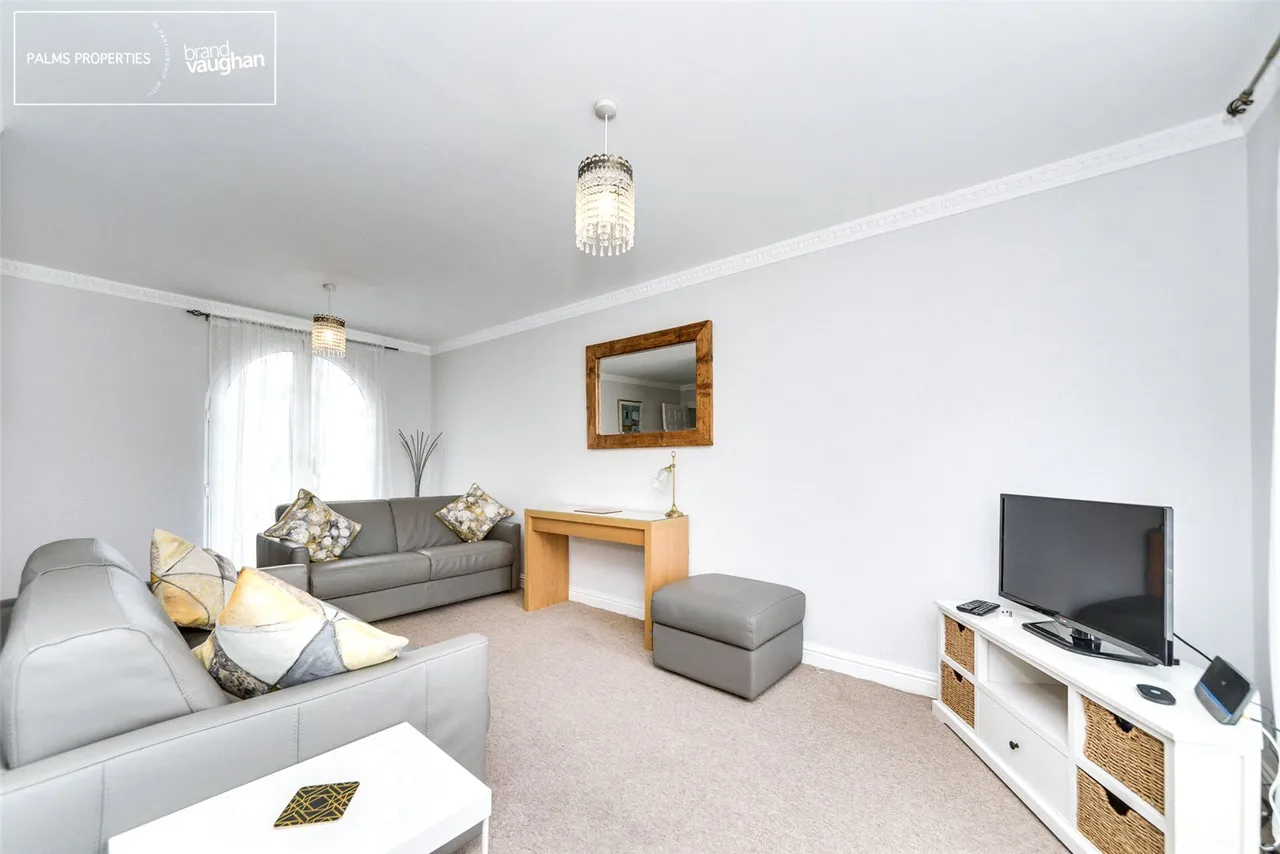 Portside, Brighton Marina Village, BN2, photo 4