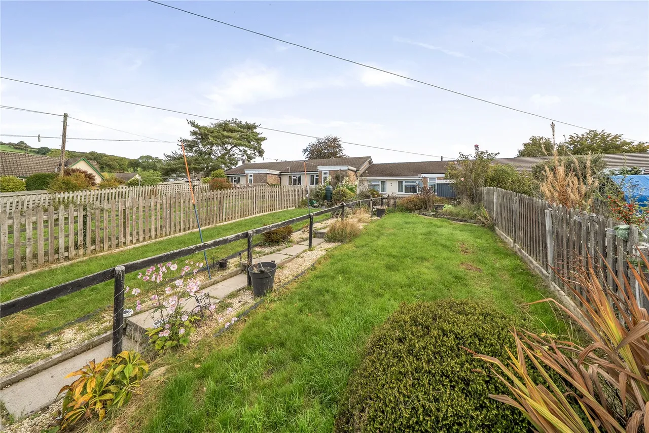 Greenfields, Kington, HR5, photo 17